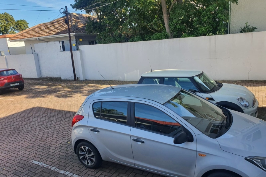 Commercial Property for Sale in Mill Park Eastern Cape